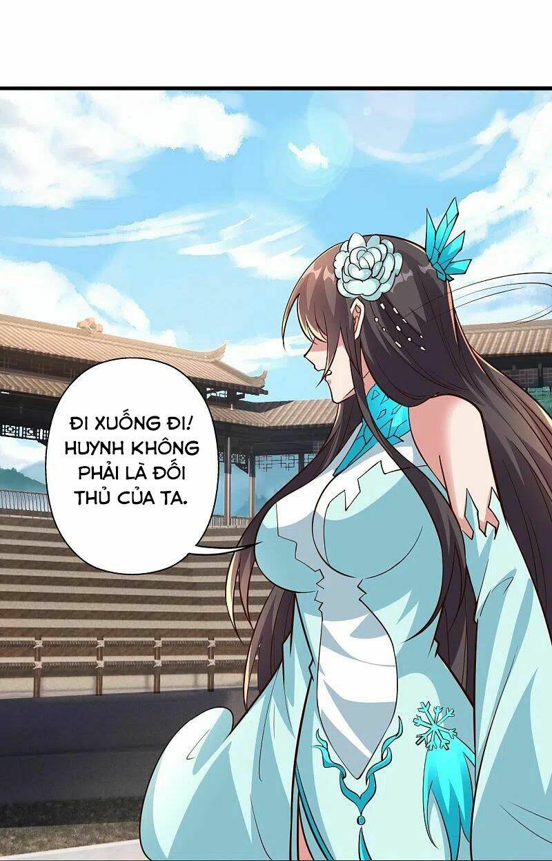 Chapter 262 trang 73