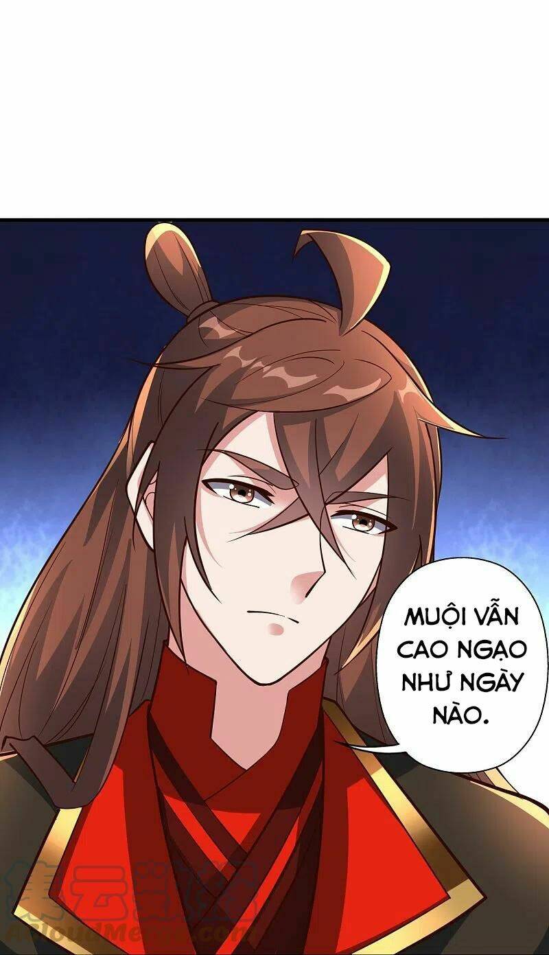 Chapter 262 trang 75