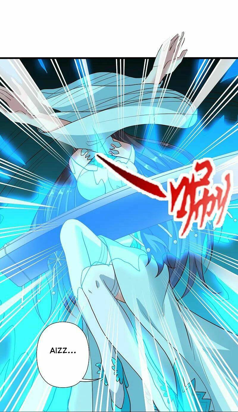 Chapter 262 trang 79