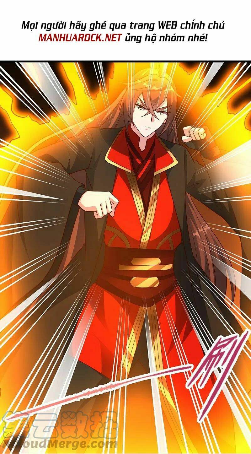 Chapter 262 trang 81