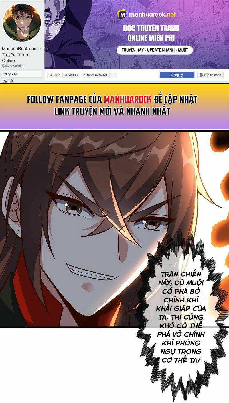 Chapter 262 trang 82