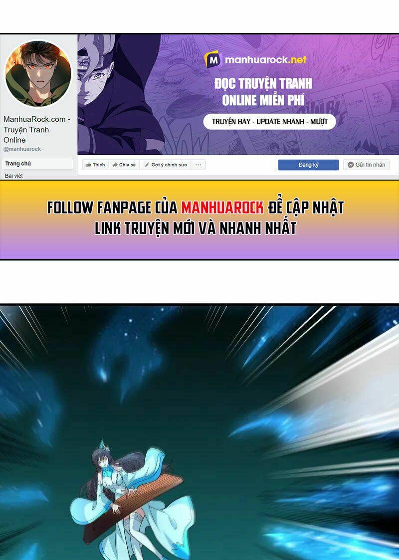 Chapter 262 trang 83