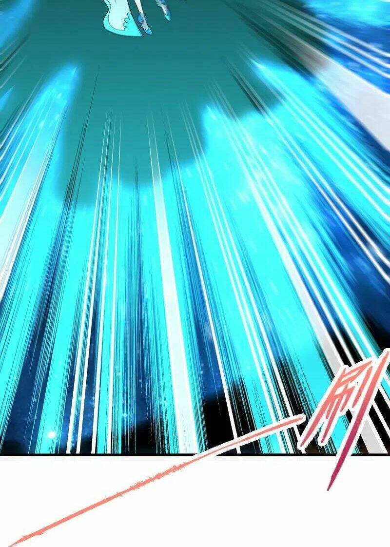 Chapter 262 trang 84