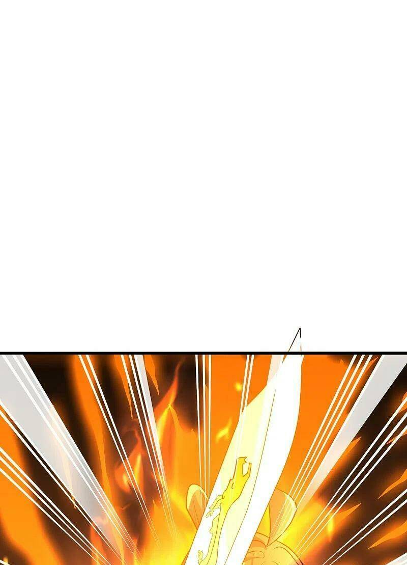 Chapter 262 trang 85