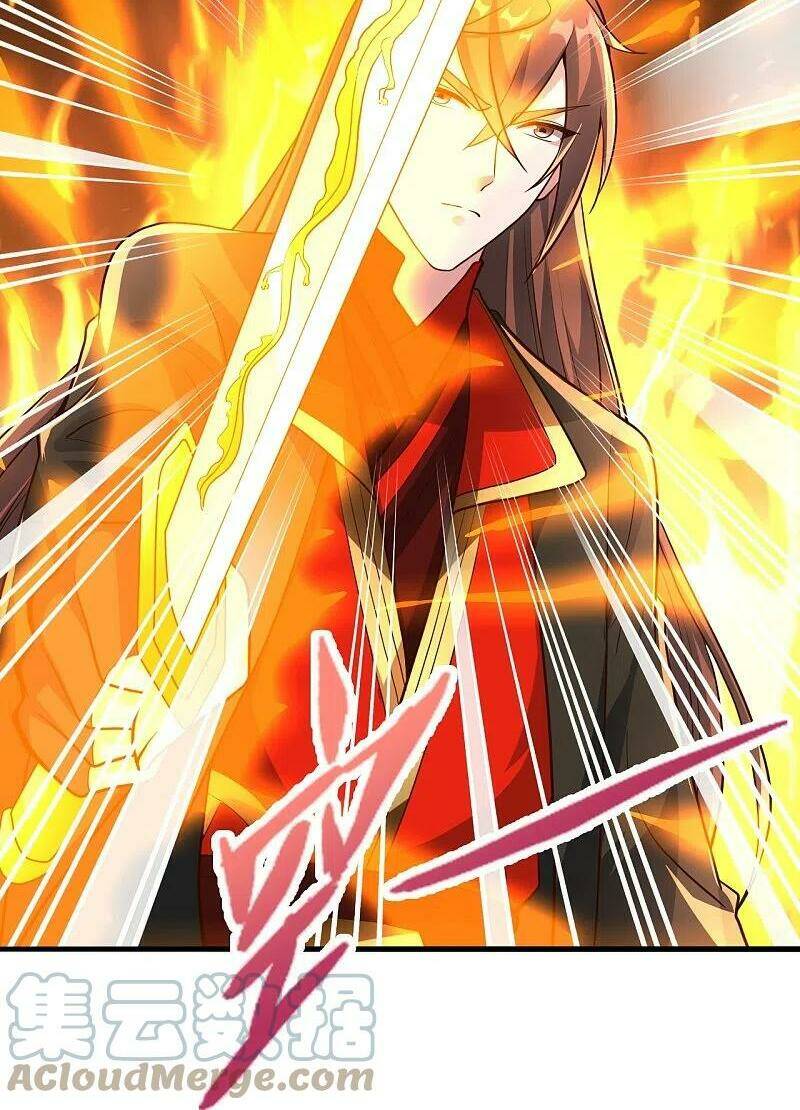 Chapter 262 trang 86