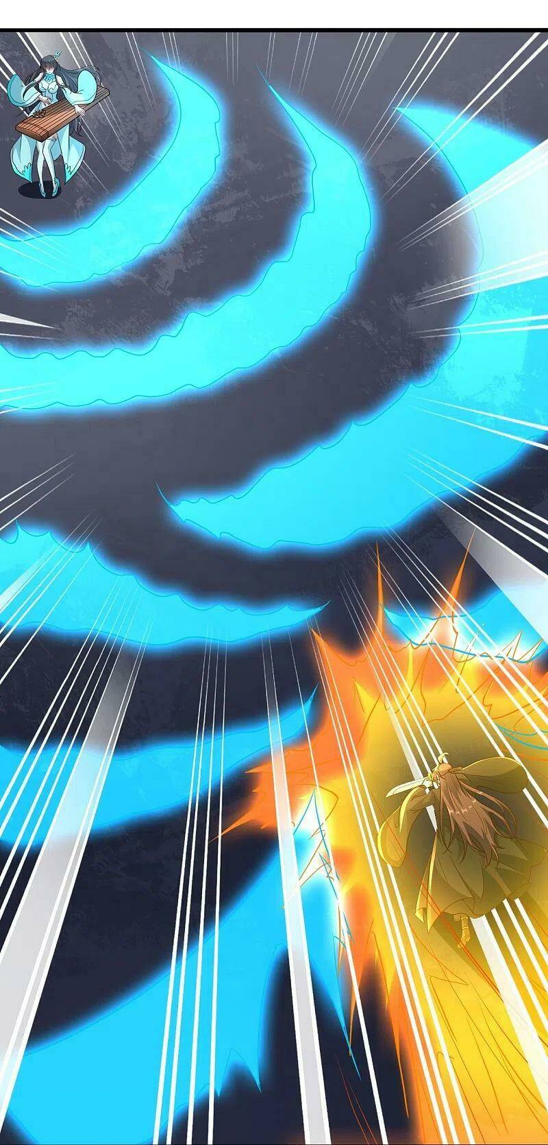 Chapter 262 trang 88