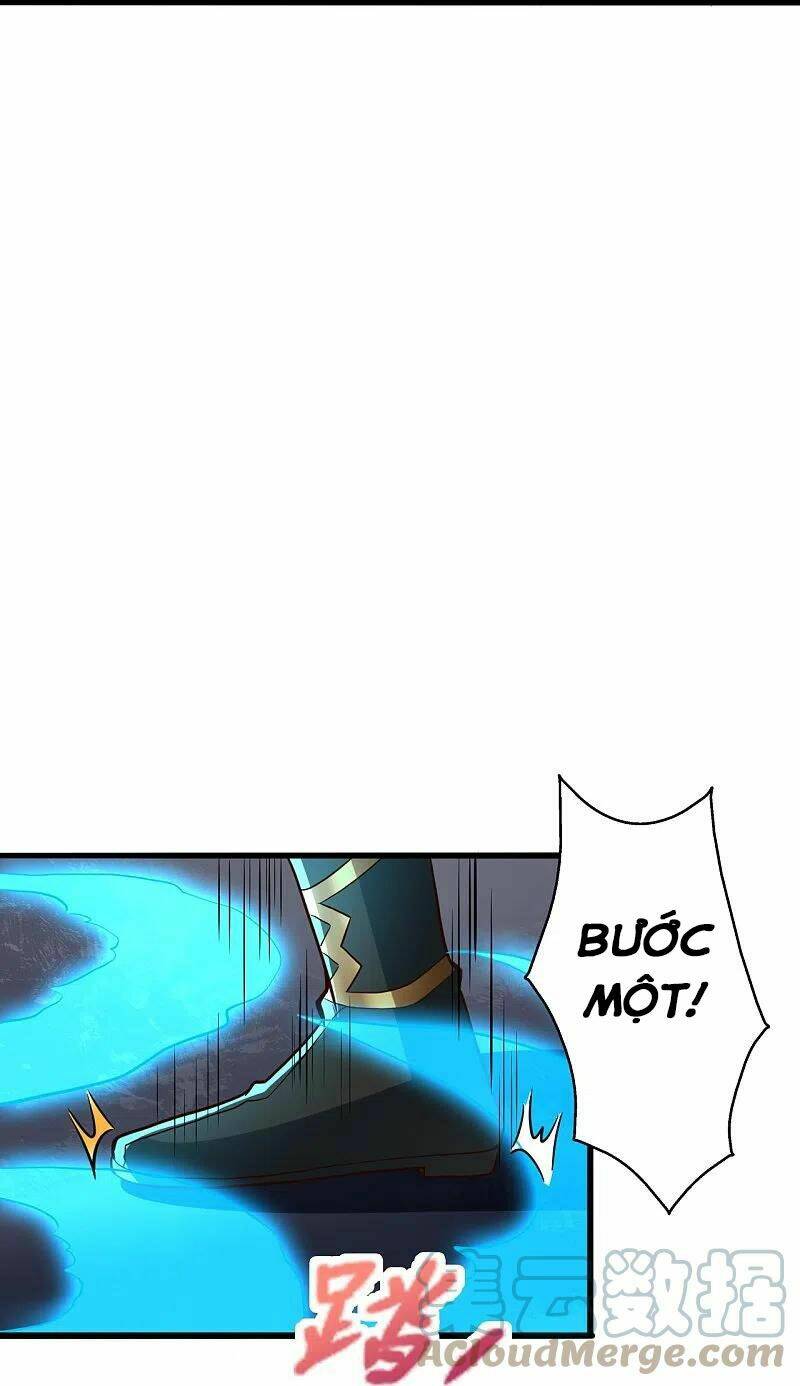 Chapter 262 trang 89