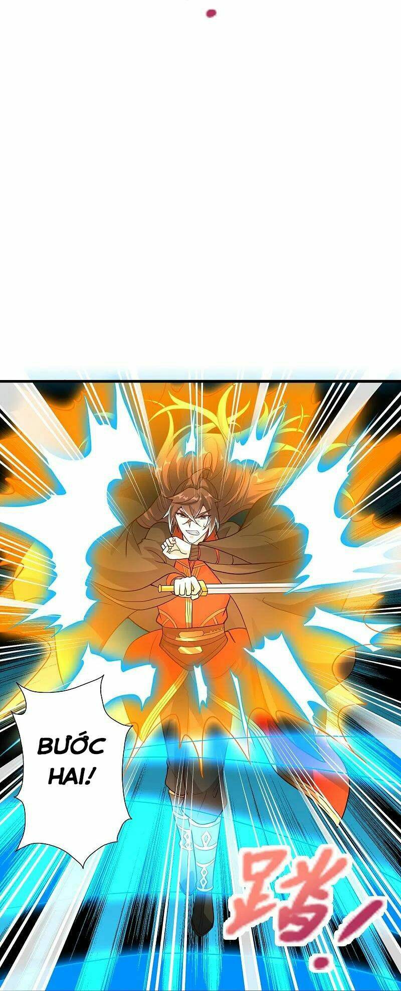 Chapter 262 trang 90