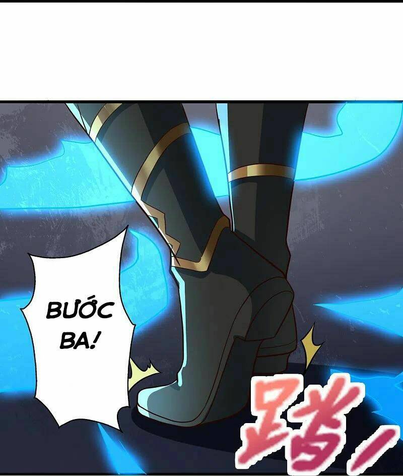 Chapter 262 trang 91