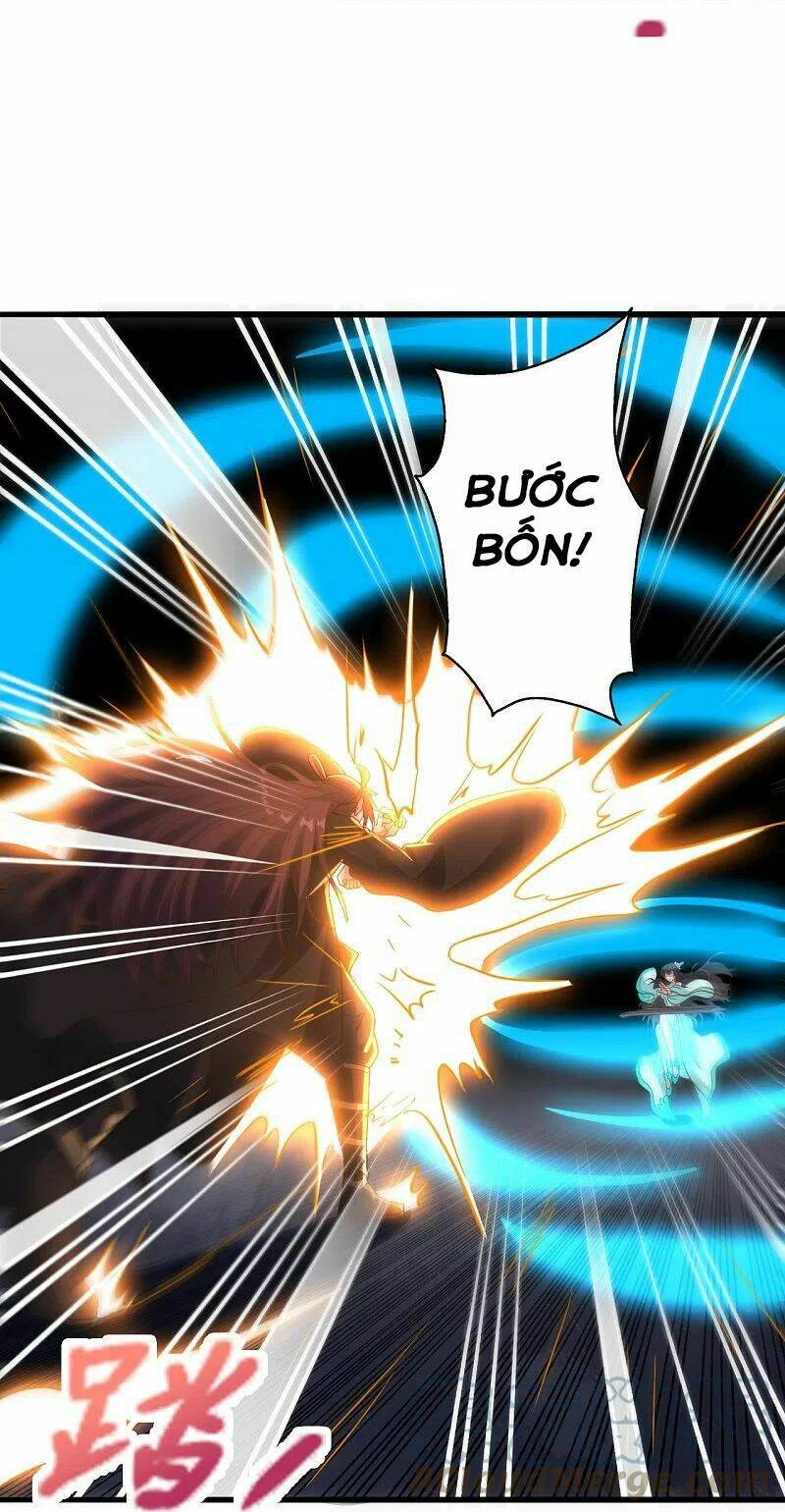 Chapter 262 trang 92