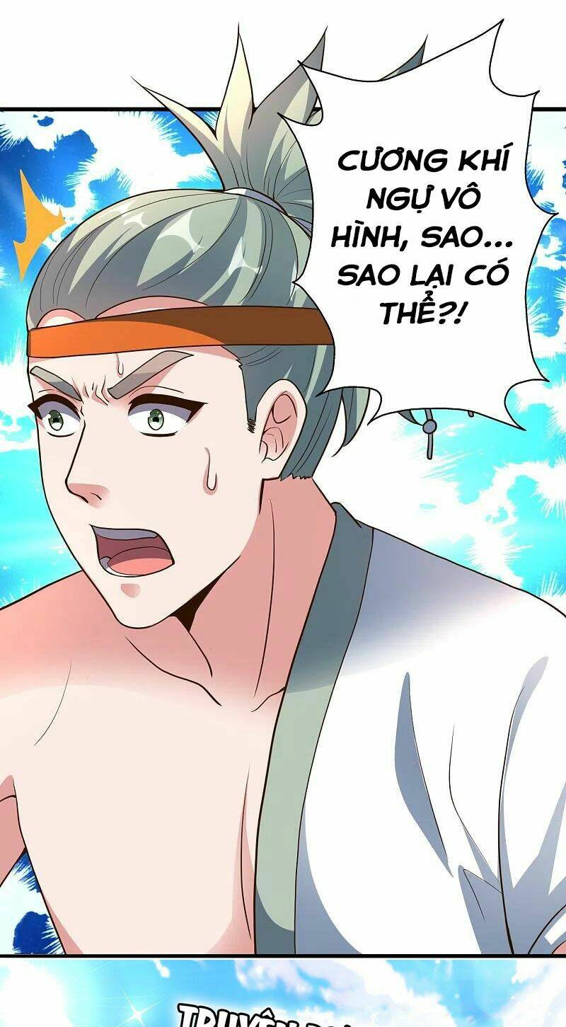 Chapter 262 trang 95