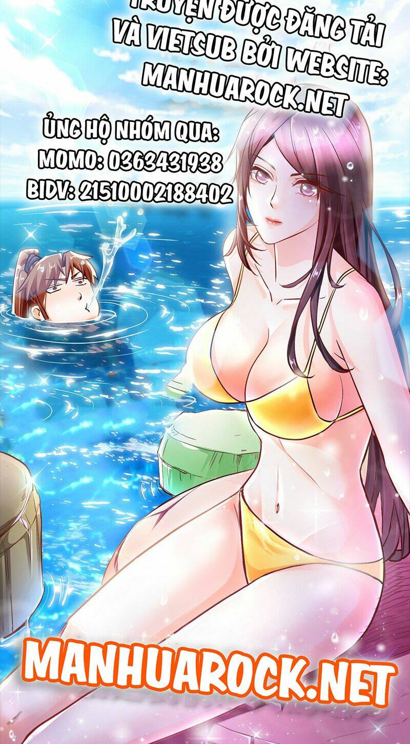 Chapter 262 trang 96