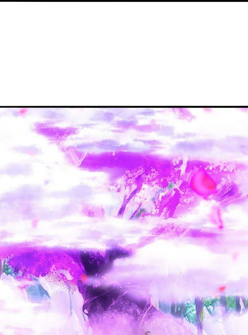 Chapter 264 trang 100