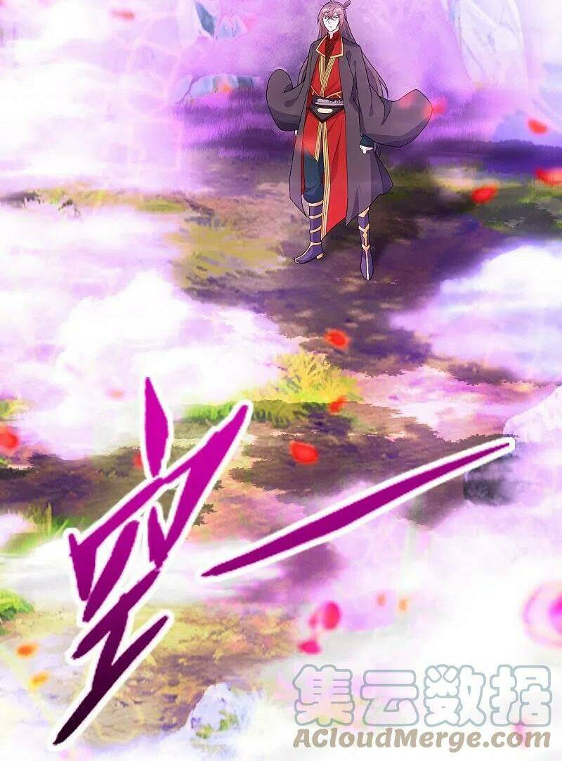 Chapter 264 trang 101