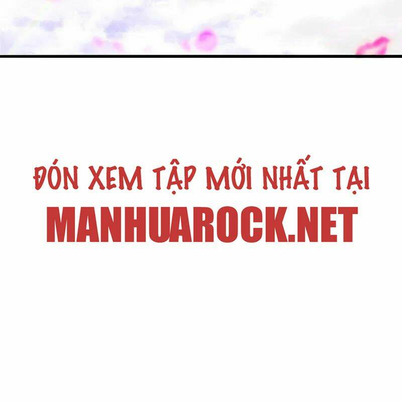 Chapter 264 trang 102