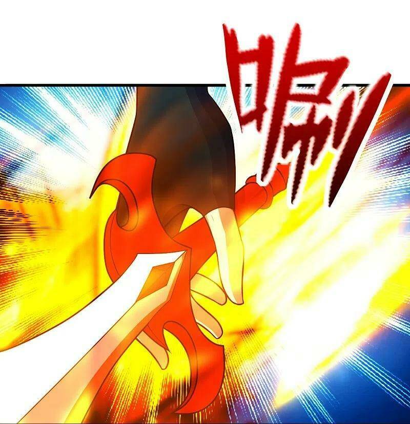 Chapter 264 trang 103