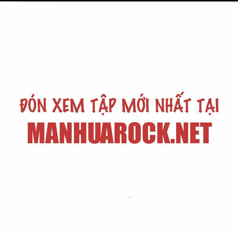 Chapter 264 trang 104