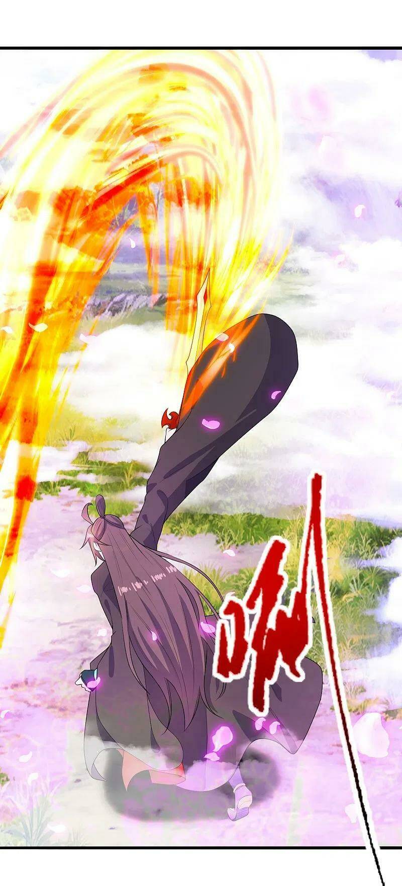 Chapter 264 trang 105