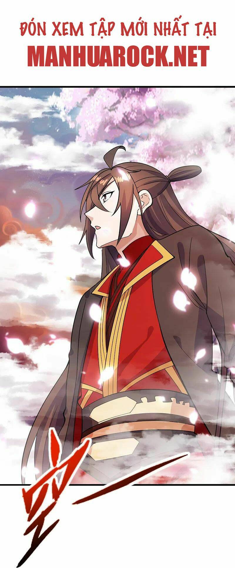 Chapter 264 trang 106