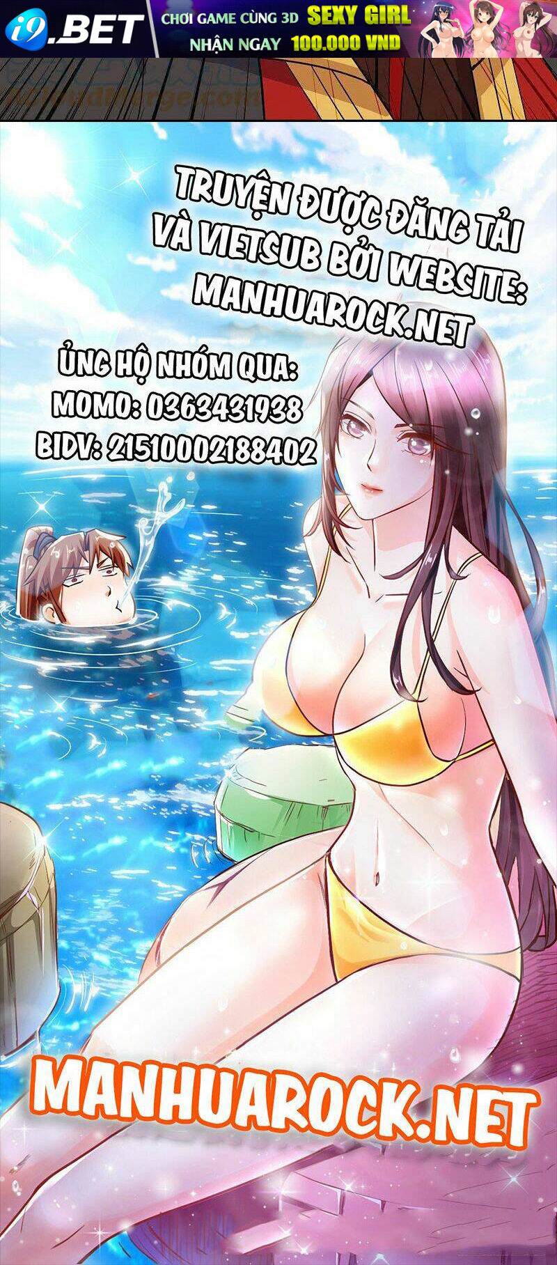 Chapter 264 trang 108