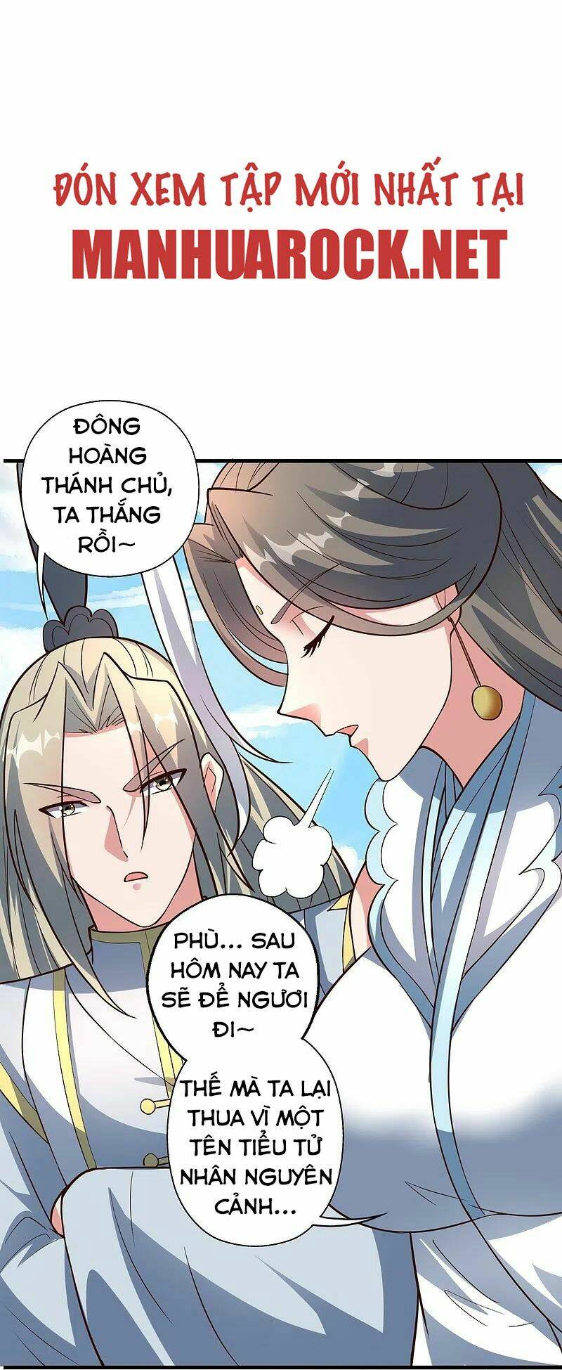 Chapter 264 trang 11