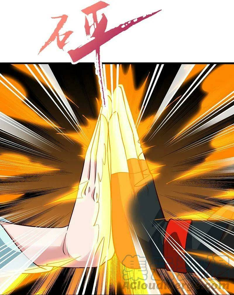 Chapter 264 trang 13