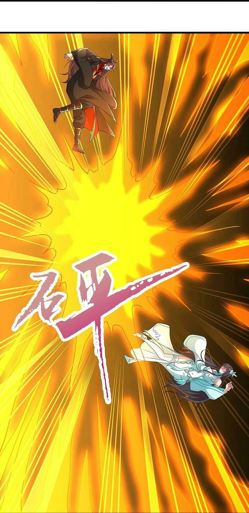 Chapter 264 trang 14