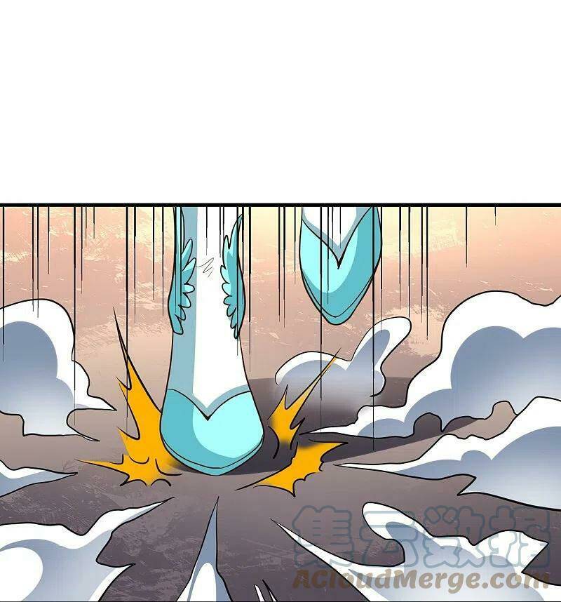 Chapter 264 trang 16