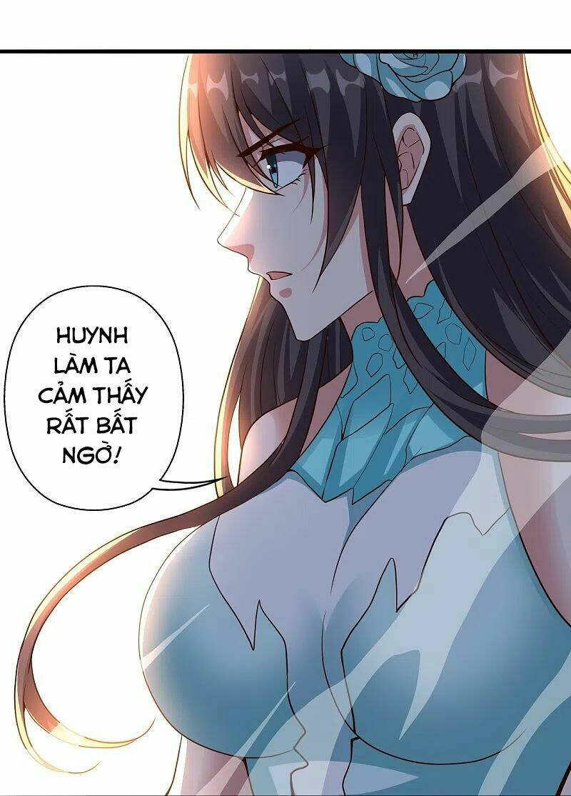 Chapter 264 trang 18