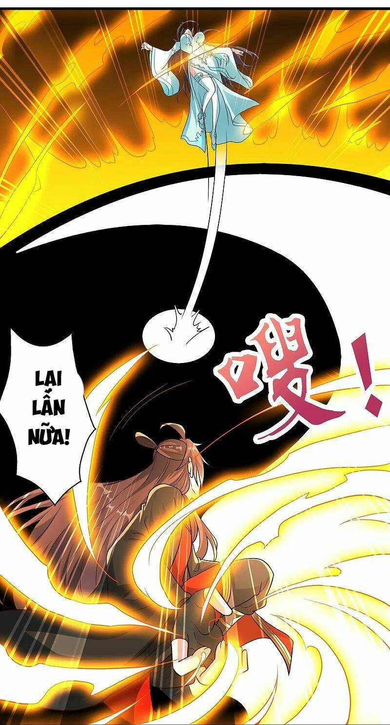 Chapter 264 trang 23