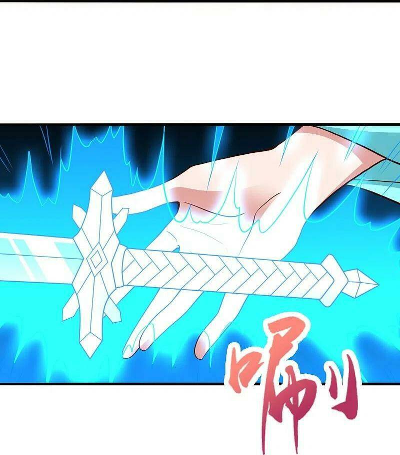 Chapter 264 trang 26