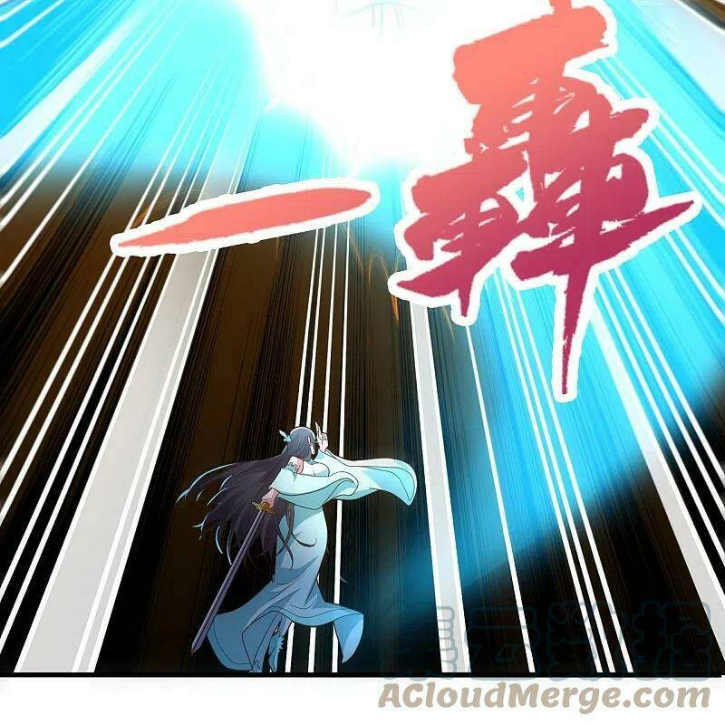 Chapter 264 trang 28