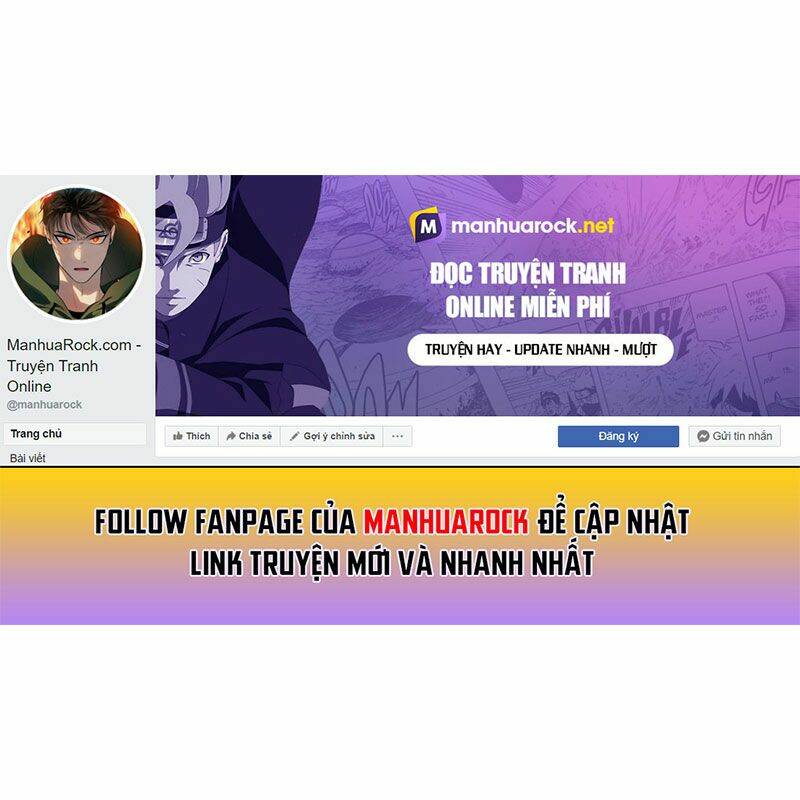 Chapter 264 trang 29