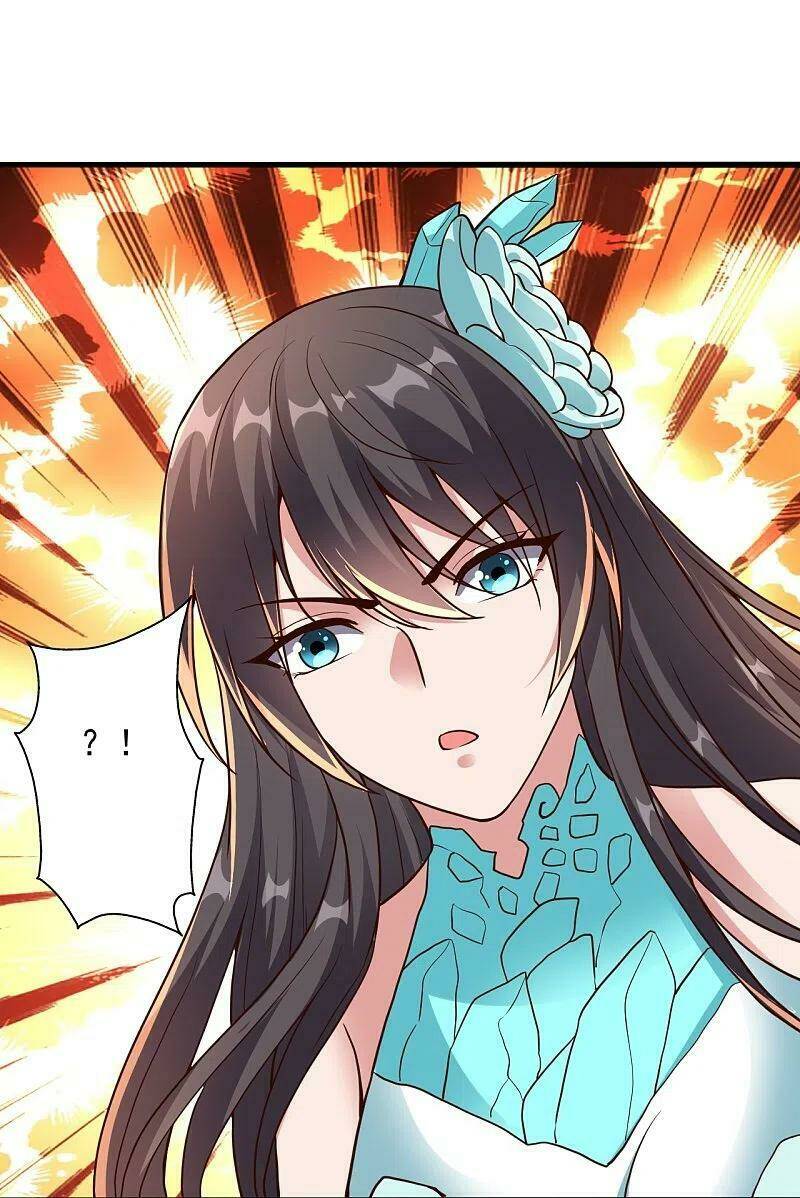 Chapter 264 trang 30