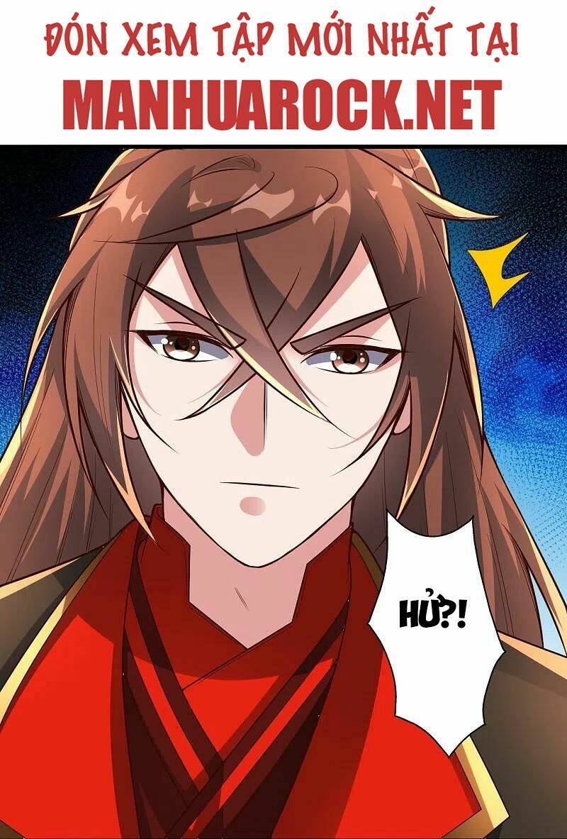 Chapter 264 trang 36