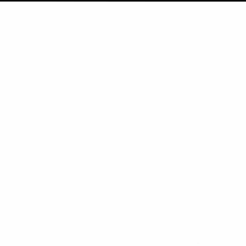 Chapter 264 trang 37