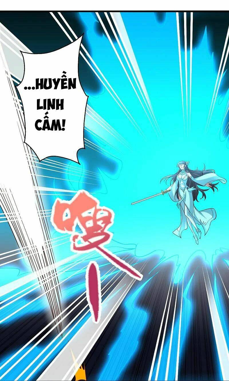 Chapter 264 trang 38