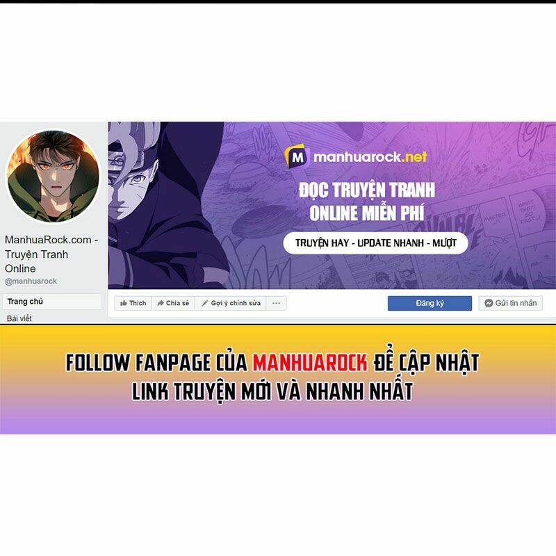 Chapter 264 trang 39