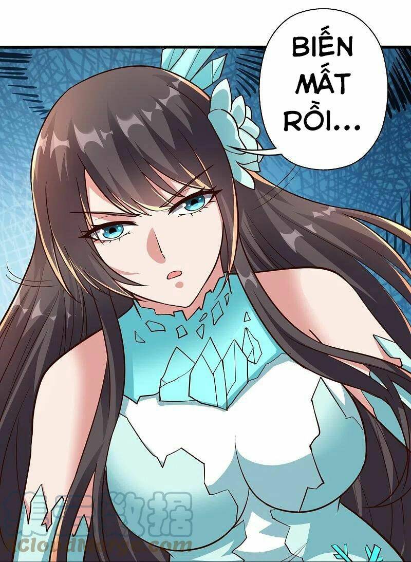 Chapter 264 trang 40