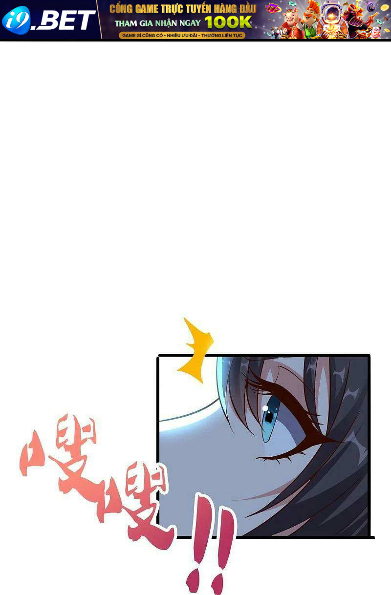 Chapter 264 trang 41