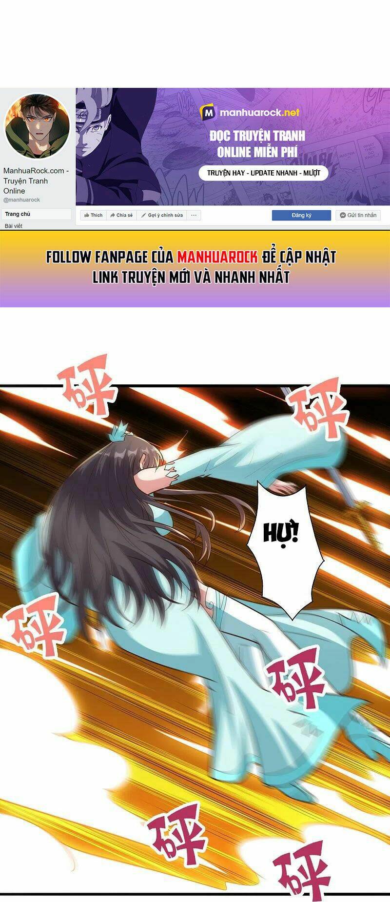 Chapter 264 trang 42