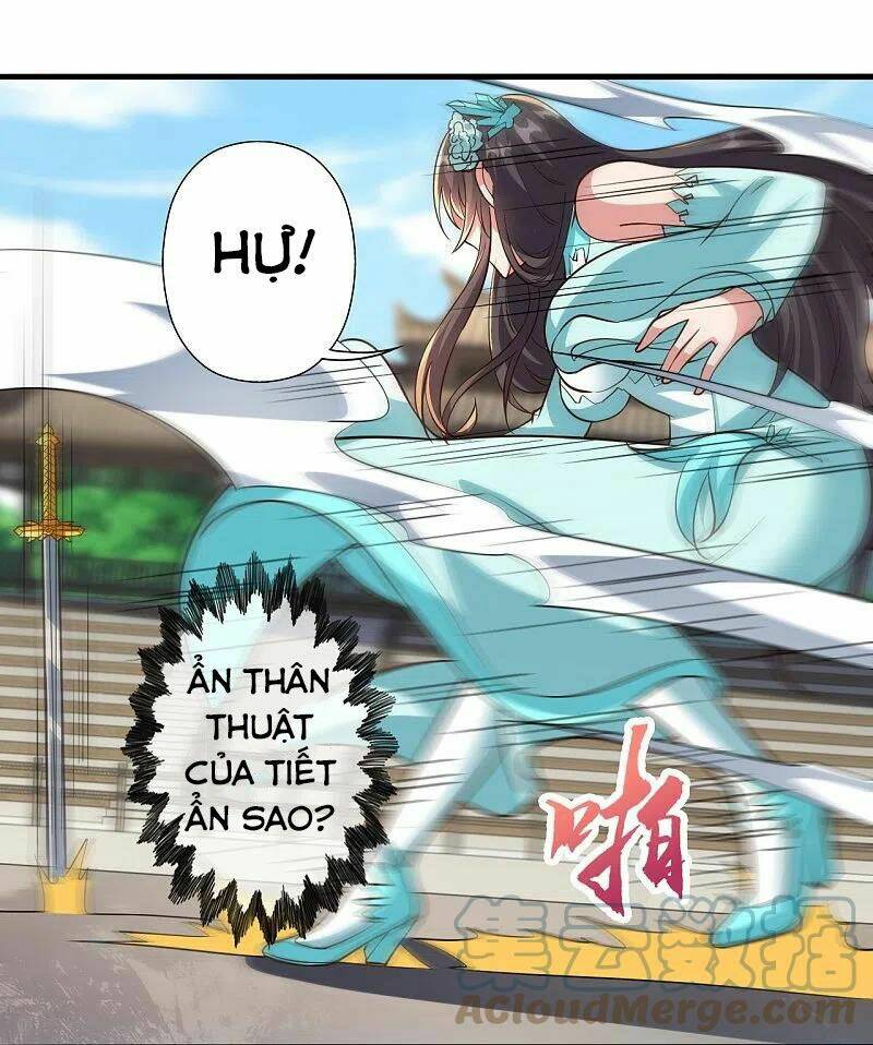 Chapter 264 trang 43