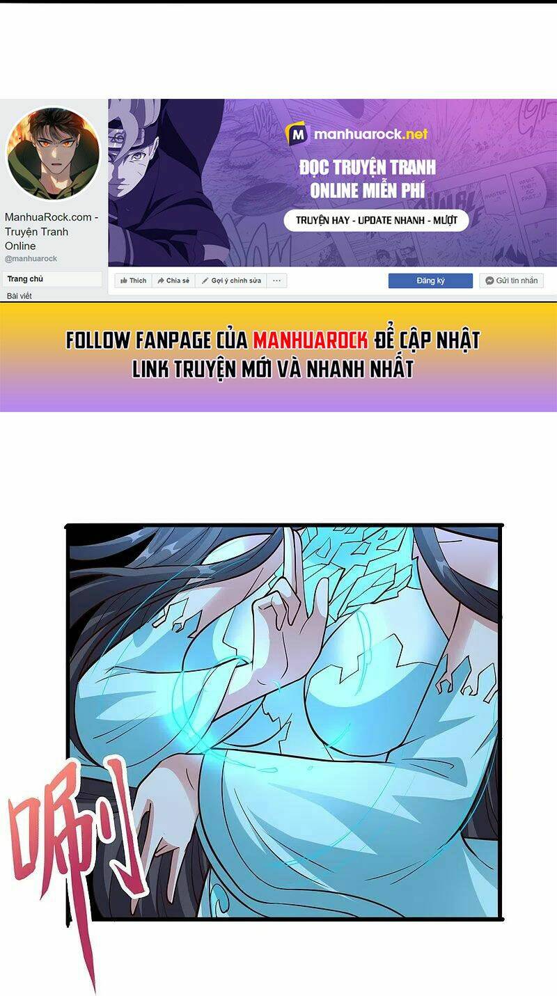 Chapter 264 trang 44