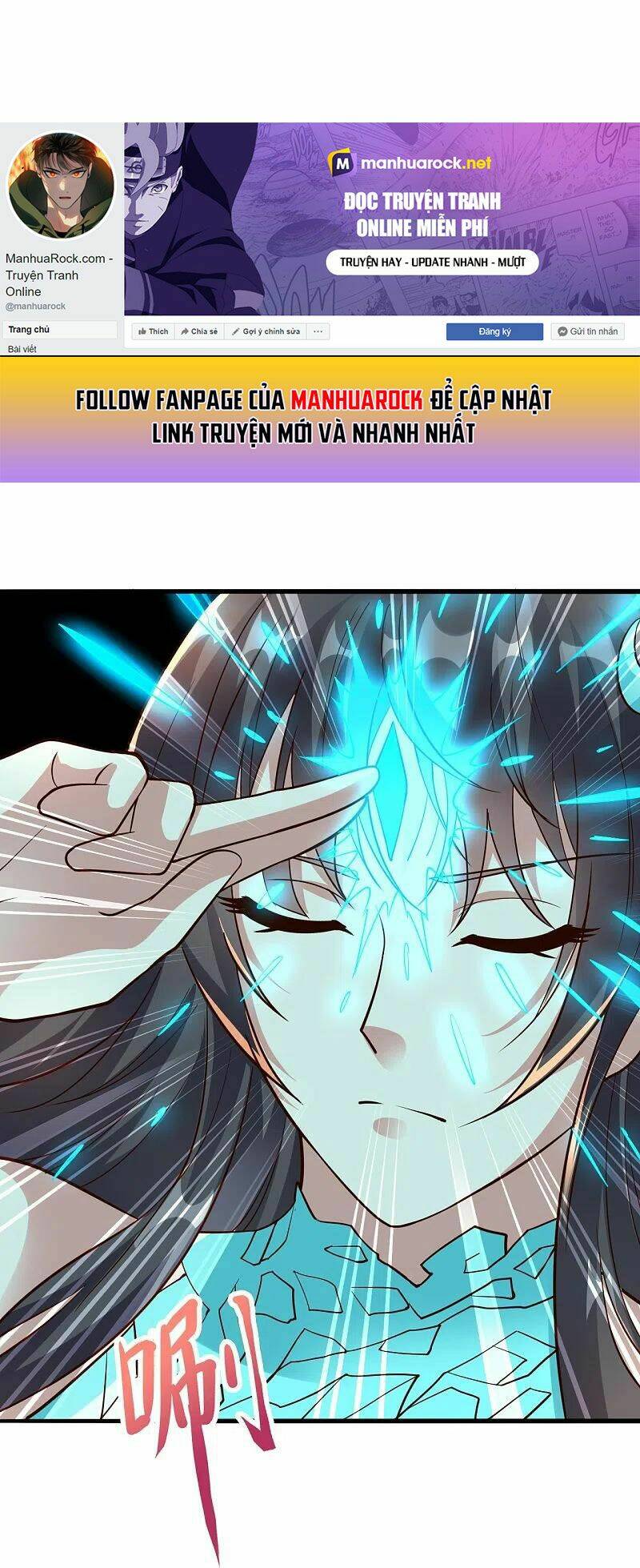 Chapter 264 trang 45