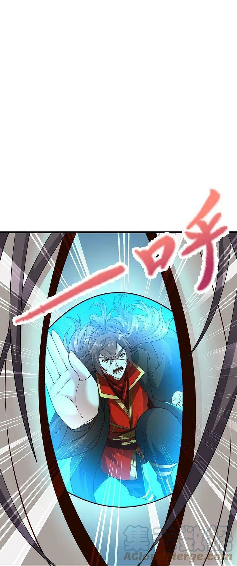 Chapter 264 trang 46