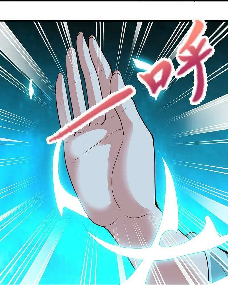 Chapter 264 trang 47