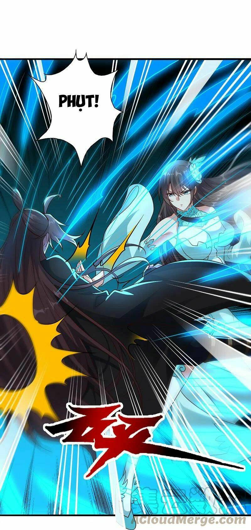 Chapter 264 trang 49