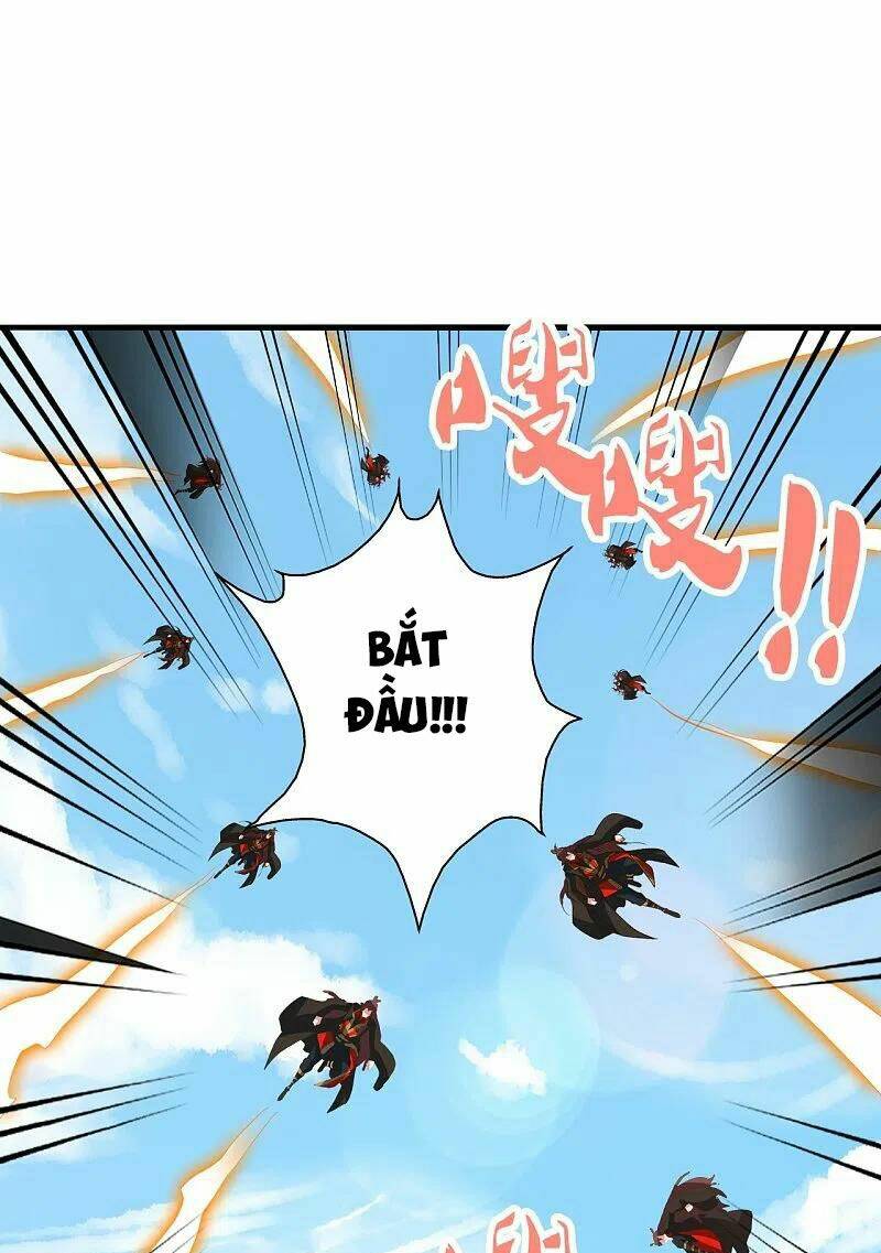 Chapter 264 trang 52