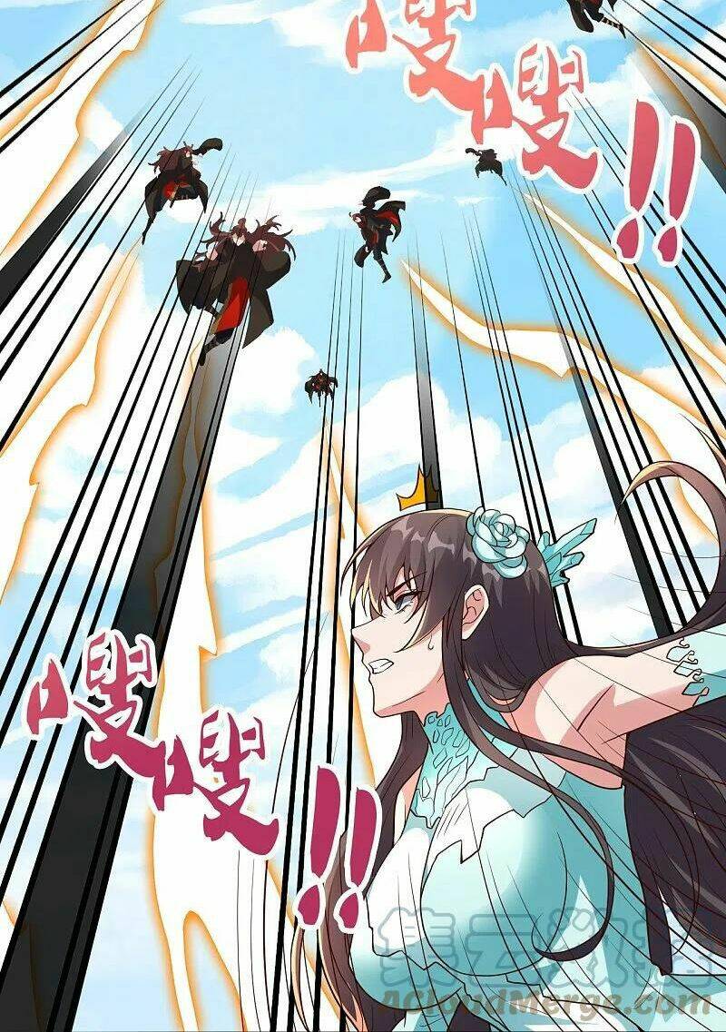 Chapter 264 trang 53