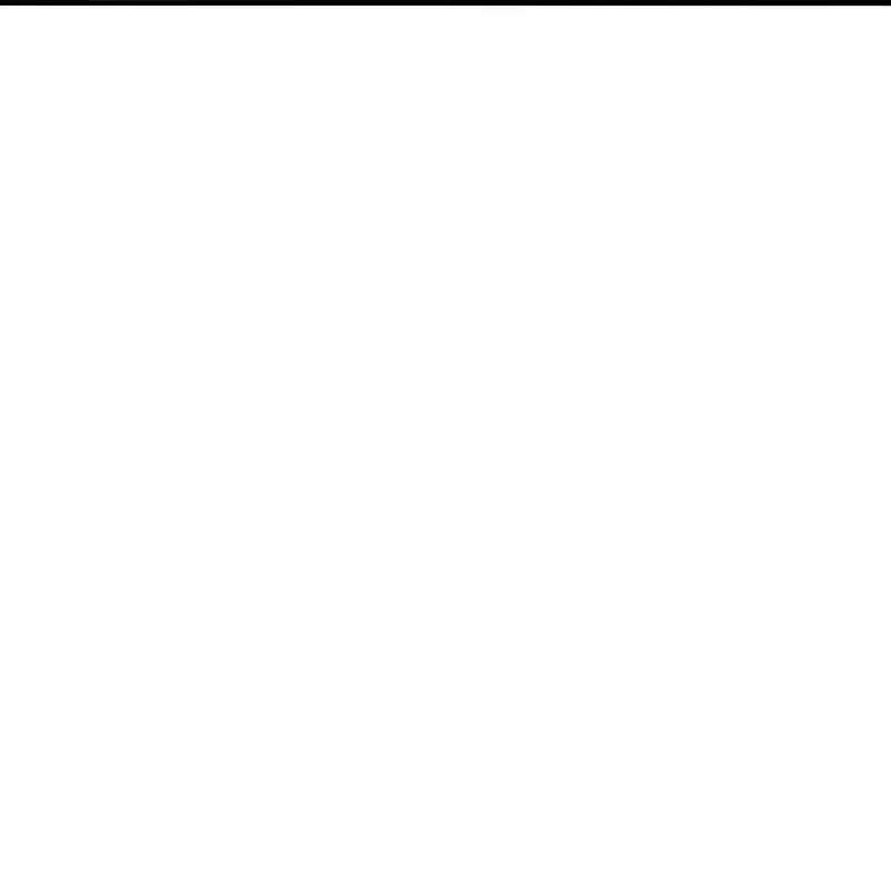 Chapter 264 trang 54